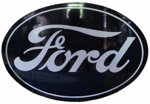 www.thefordcollector.com